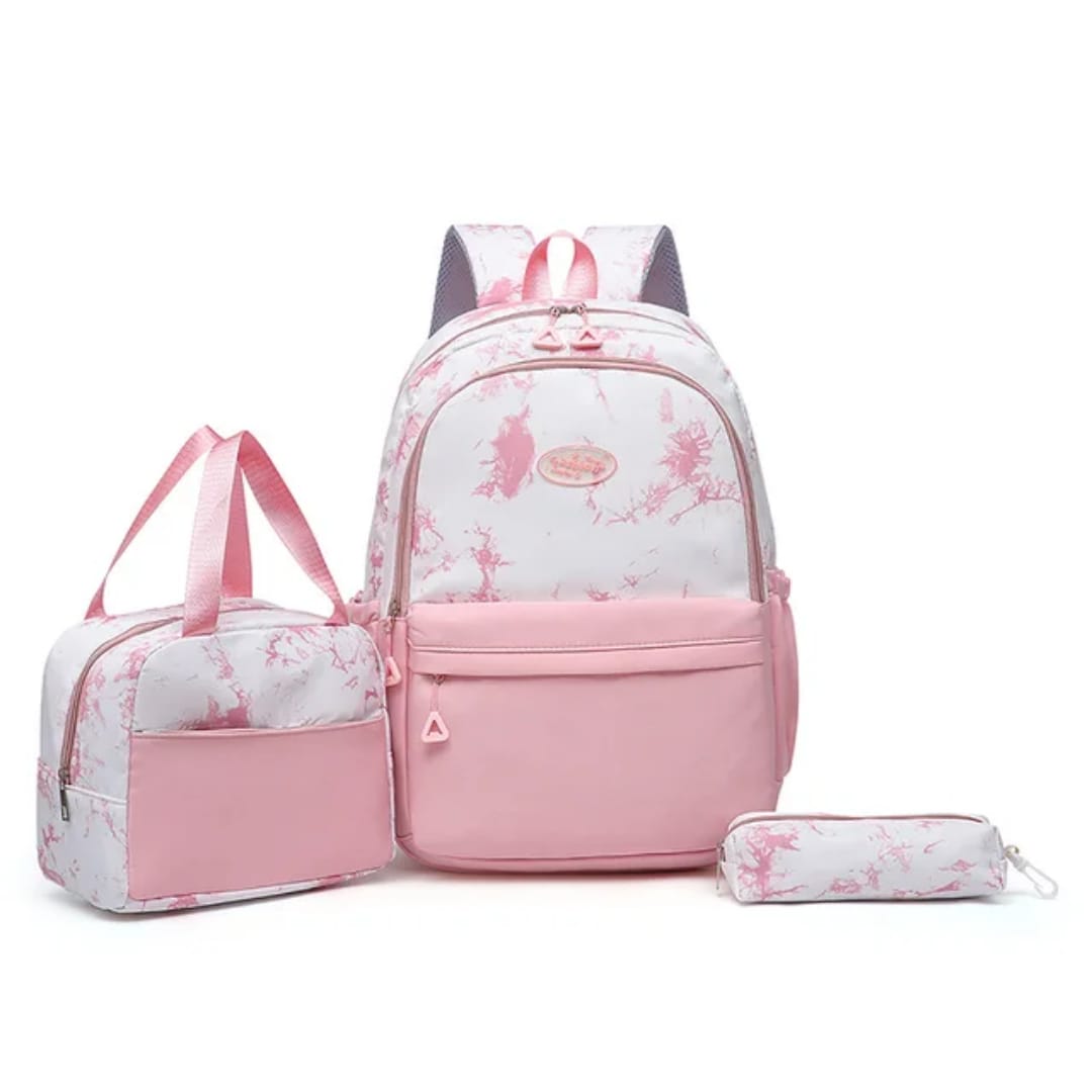 sac a dos